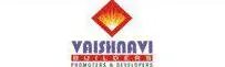 Vaishnavi Builders Promoters & Developers logo