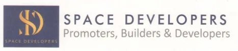 Space Developers Pune logo