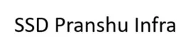 SSD Pranshu Infra photo