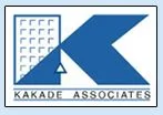 Kakade Associates logo