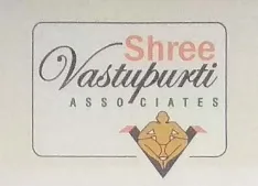 Shree Vastupurti Associates logo