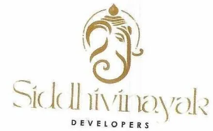 siddhivinayak developers logo