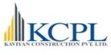 Kaviyan Construction Pvt Ltd Builders photo