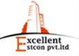 Excellent Estcon logo