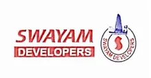Swayam Developers logo