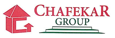 Chafekar Group photo