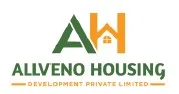 Allveno Housing logo