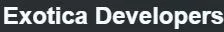 Exotica Developers photo