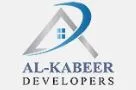 Al Kabeer Developers logo