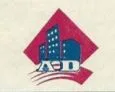 Ashtvinayak Developers logo