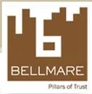 Bellmare Builders photo