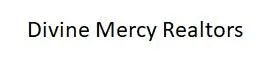Divine Mercy Realtors logo