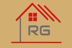 RG City Developers photo