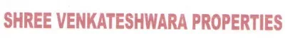 Shree Venkateshwara Properties photo