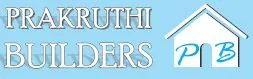 Prakruthi Builders logo