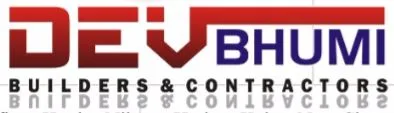 Devbhumi Builders logo