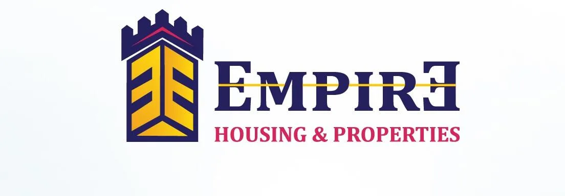 Empire Housing and Properties logo