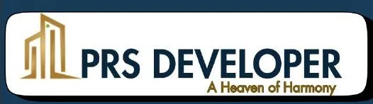 PRS Developer logo