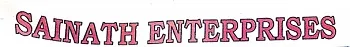 Sainath Enterprises Ambernath logo