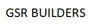 GSR Builders logo