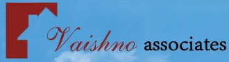 Vaishno Associates photo