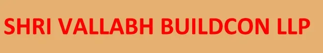 Shri Vallabh Buildcon LLP logo