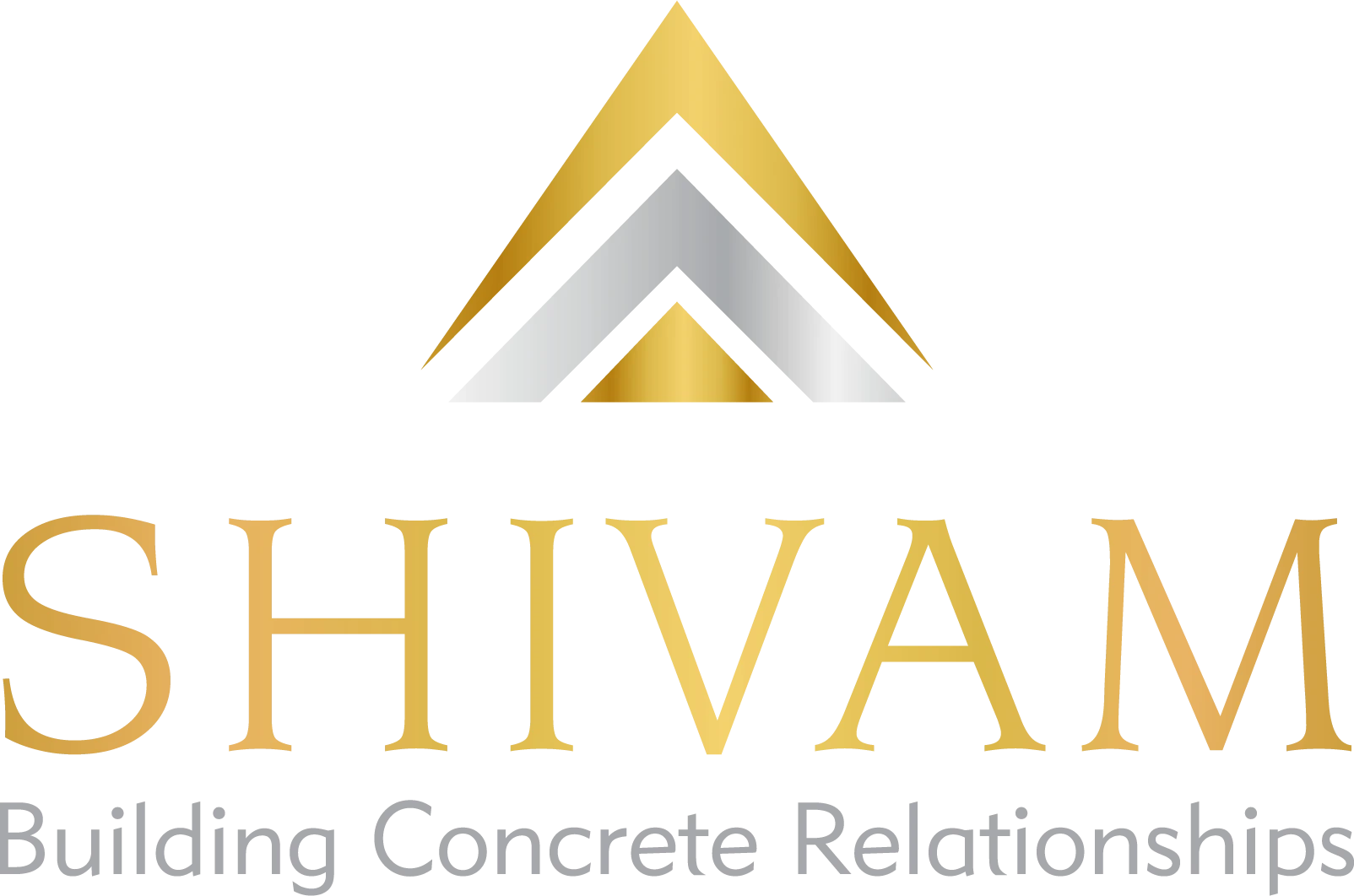 Shivam Builders Pune logo