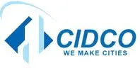CIDCO photo
