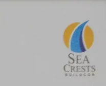 Sea Crests Buildcon LLP logo