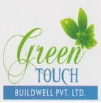 Greentouch Buildwell logo