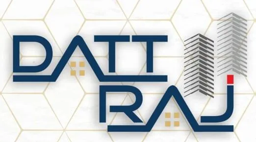 Datt Raj logo