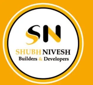 Shubh Nivesh Builders and Developers logo