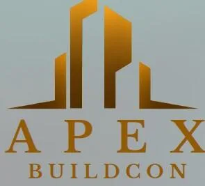 Apex Buildcon Nagpur logo