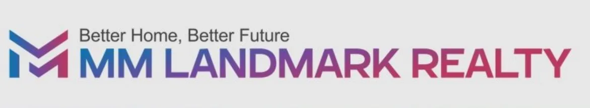 MM Landmark Realty LLP logo