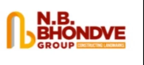NB Bhondve logo