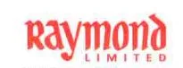 Raymond logo