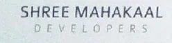 Shree Mahakaal Developers logo