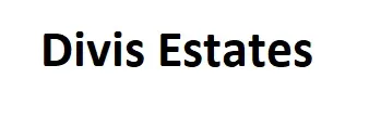 Divis Estates photo