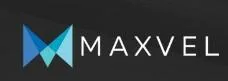 Maxvel photo