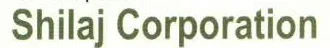 Shilaj Corporation logo