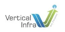 Vertical Infra logo