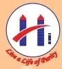 Heriitage Infrastructures logo