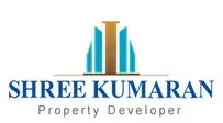 Shree Kumaran Property photo