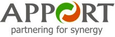 Apport Group logo