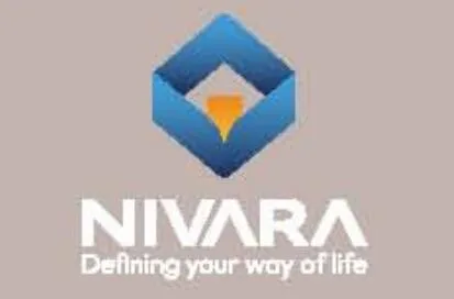Nivara Group logo