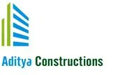 Aditya Constructions photo