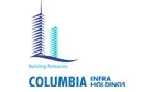 Columbia Infra Holdings logo