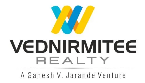 Vednirmitee Projects photo