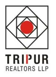Tripur Realtors LLP logo