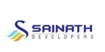 Sainath Developers Pune logo